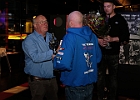 O21H5920 huldiging 13-10-21